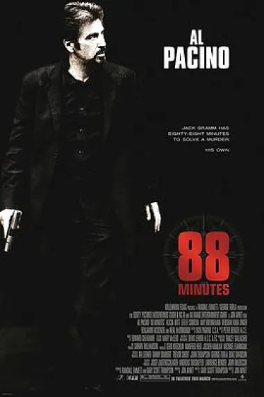 88分钟 下载