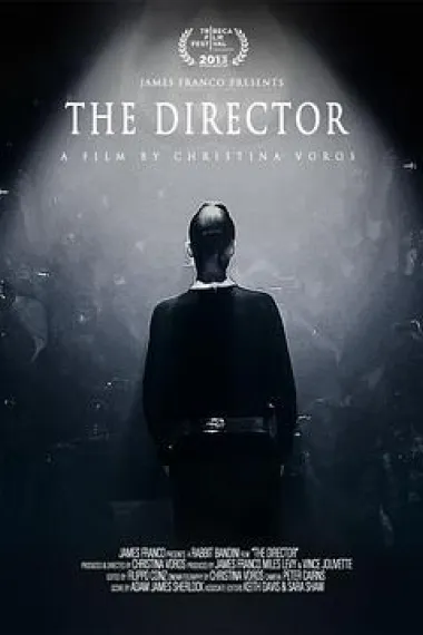 The Director: An Evolution in Three Acts 下载