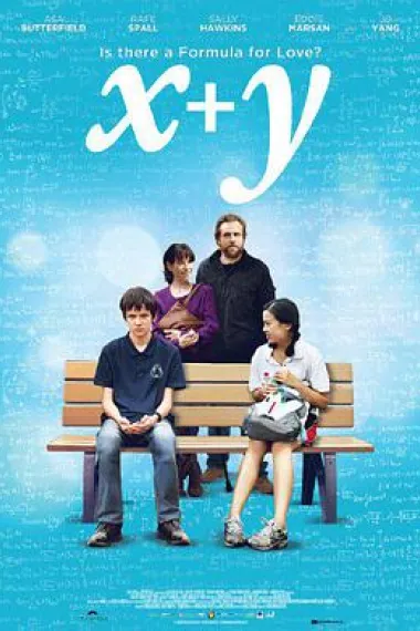 X加Y 下载