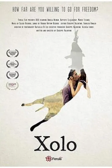 Xolo 下载
