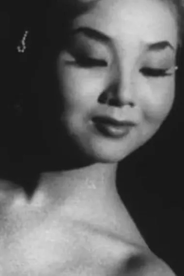 东京1958 下载