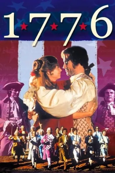1776 2160P 4K 下载