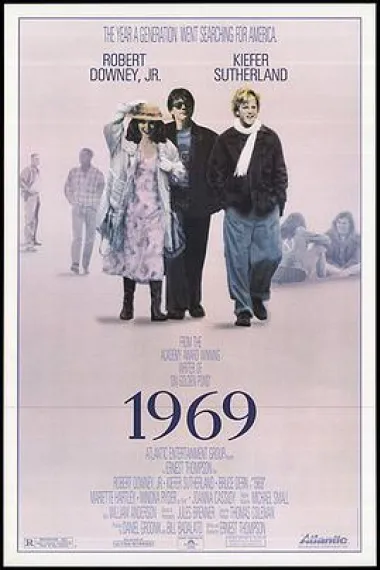1969 下载