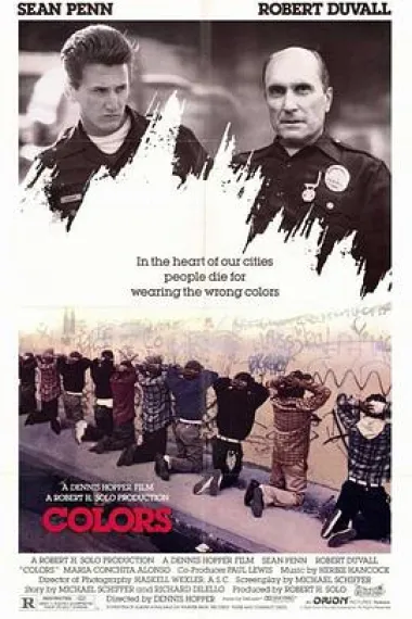 彩色响尾蛇 下载