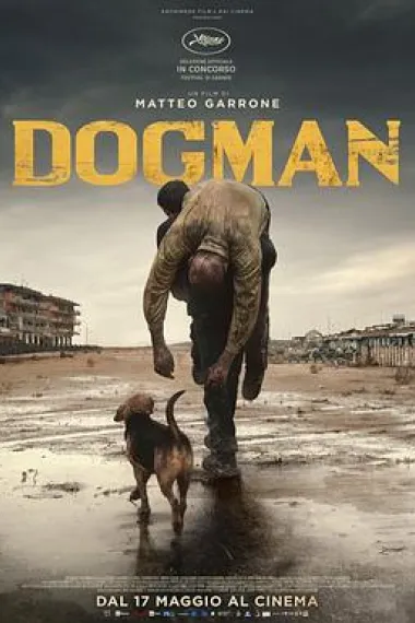 犬舍惊魂 下载