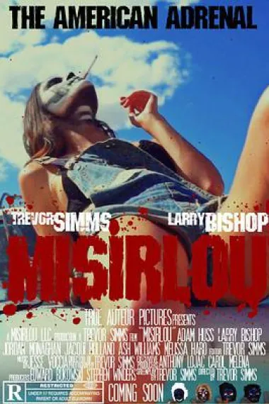 Misirlou 下载