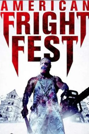 Fright Fest 下载