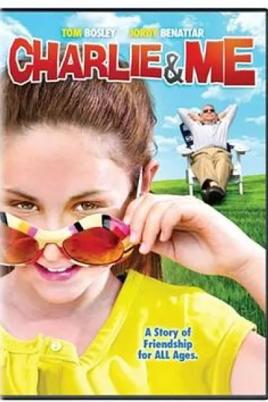Charlie & Me 下载