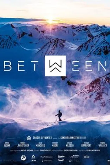 Shades of Winter: Between 下载