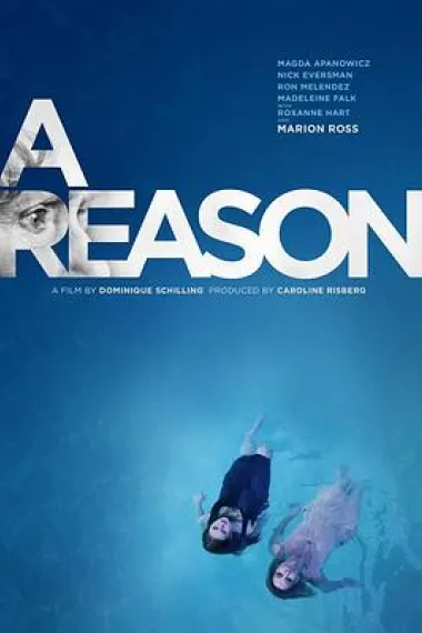 A Reason 下载