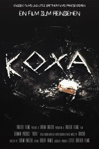 Koxa 下载
