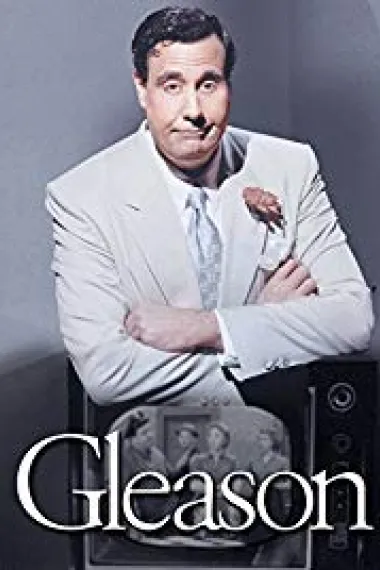 Gleason 下载