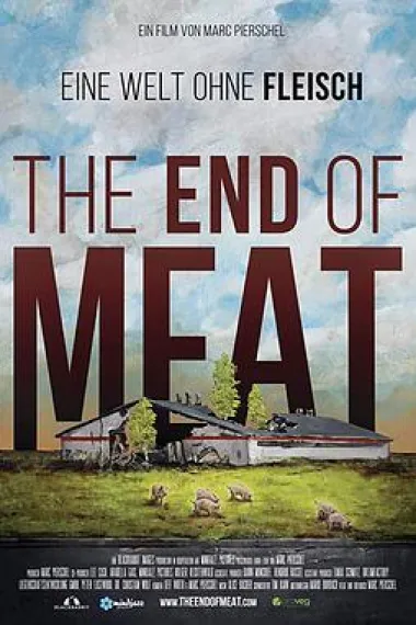 The End of Meat 下载