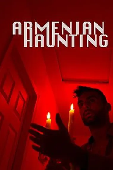 Armenian Haunting 下载
