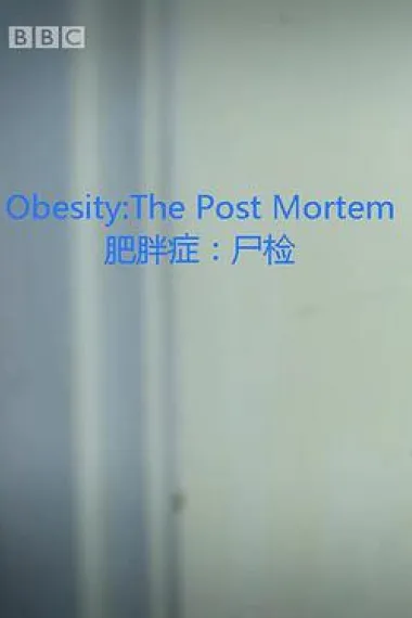 解剖肥胖 下载