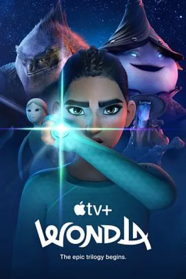 寻家 2160P 4K 下载