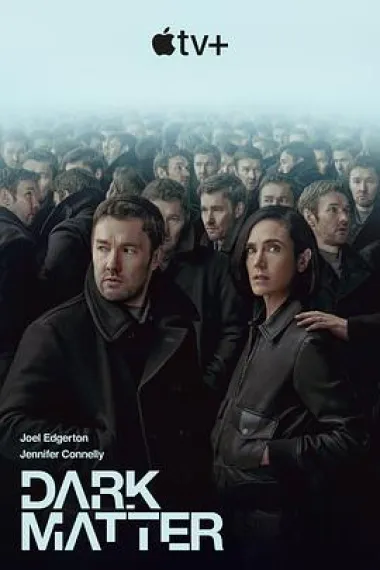 人生复本 2160P 4K 下载