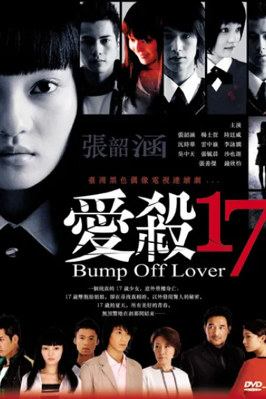 爱杀17 下载