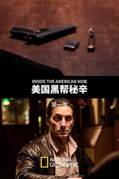 美国黑帮秘辛 下载