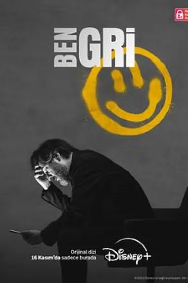 生死抉择 下载