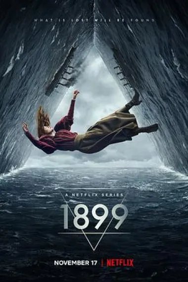 1899 2160P 4K 下载