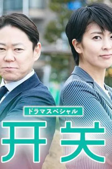 开关 下载