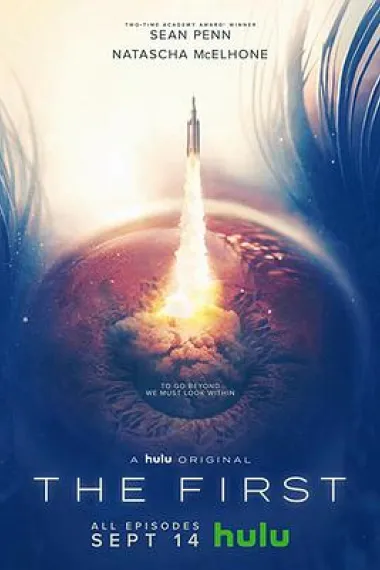 火星先驱 2160P 4K 下载