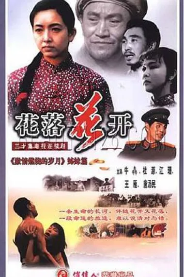 花落花开 下载