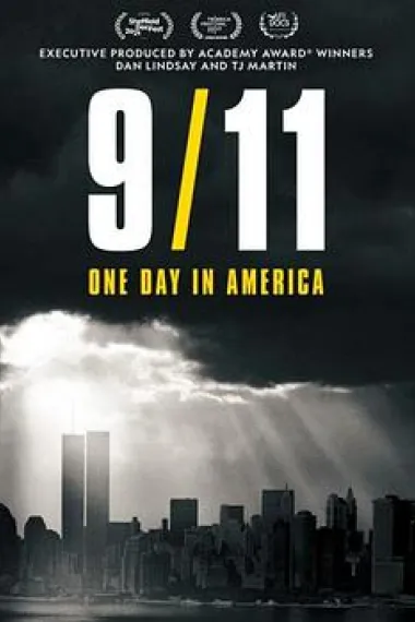 9月11日:美国的一天 下载