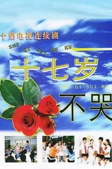 十七岁不哭 下载