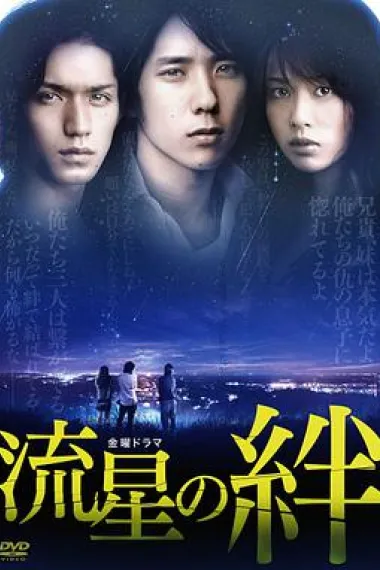 流星之绊 下载