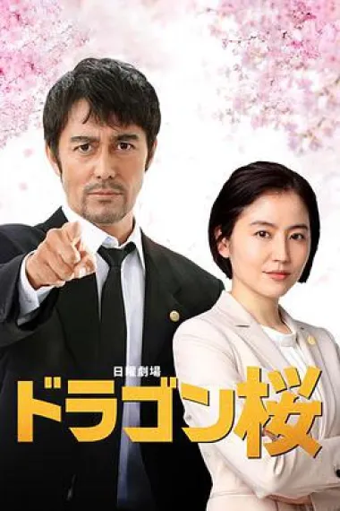龙樱 下载