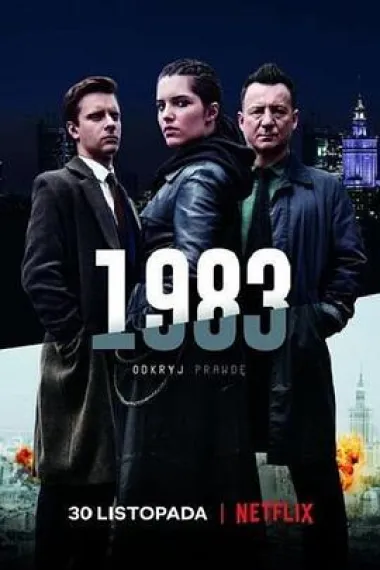1983 下载