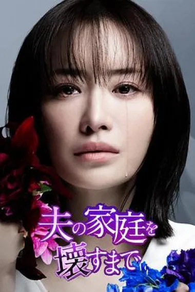 直到破坏了丈夫的家庭 下载
