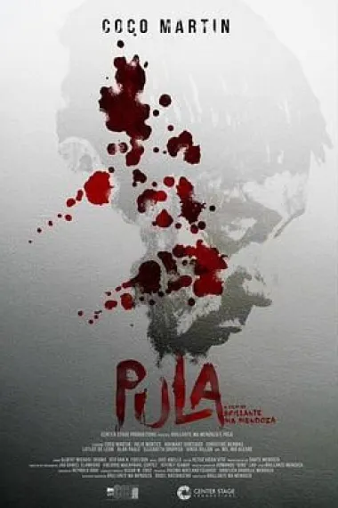 Pula 下载