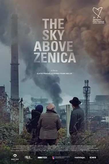 HimlenoverZenica 下载