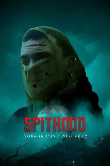 Spithood 下载