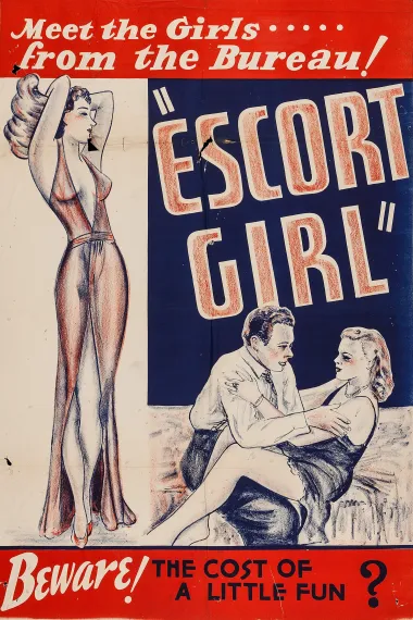 Escort Girl 下载