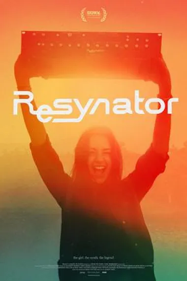 Resynator 下载
