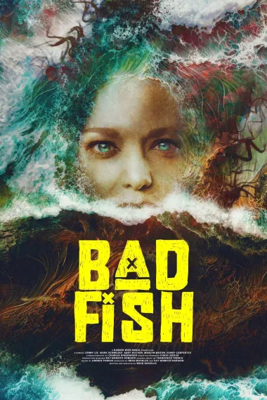 Bad Fish 下载