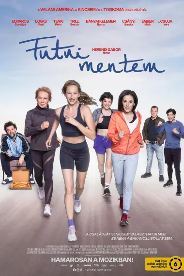 Futni mentem 下载