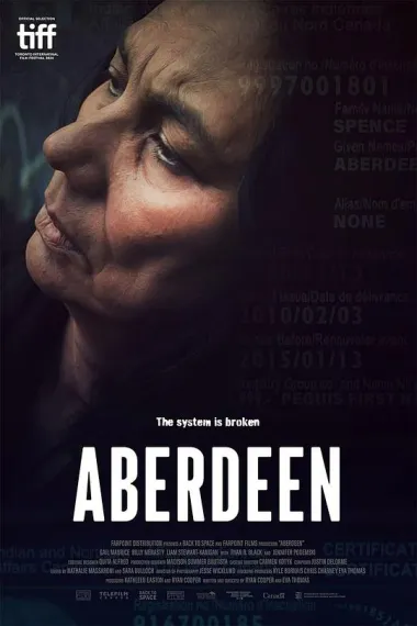 Aberdeen 下载