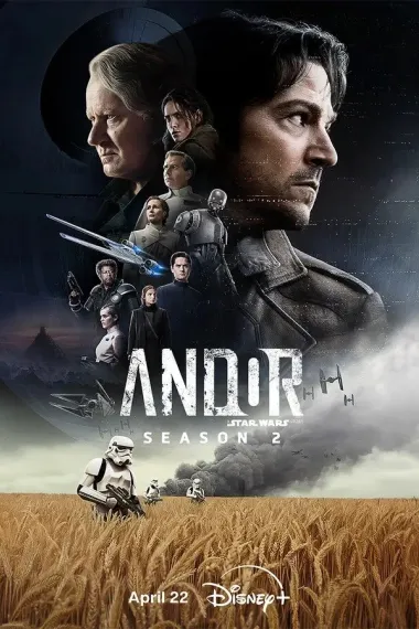 安多 2160P 4K 下载