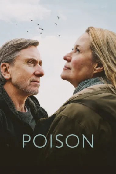 Poison 下载
