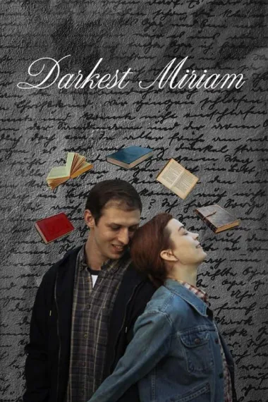 Darkest Miriam 2160P 4K 下载
