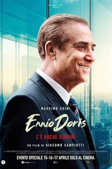 C'è anche domani 下载