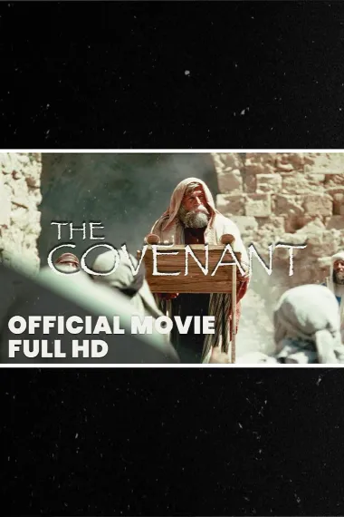 The Covenant 下载