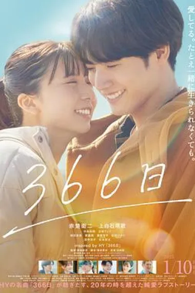 366日 下载