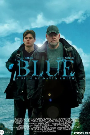 Blue 下载