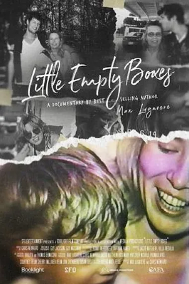LittleEmptyBoxes 下载